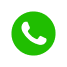 Teléfono
