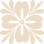 Logo-clavero