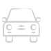 auto 1