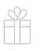 caja-de-regalo 1