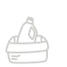 detergente 1