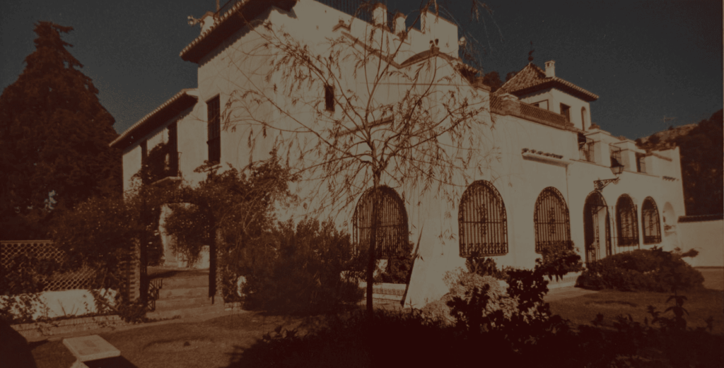 imagen (1)