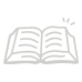 libro 1