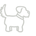 perro 1