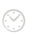 reloj-de-pared 1